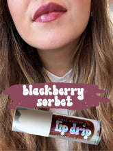 Load image into Gallery viewer, TMLL Lip Drip Gloss