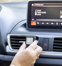 Load image into Gallery viewer, Sweet Grace Car Vent Clip