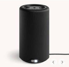 Load image into Gallery viewer, Pura Plus Home Diffuser