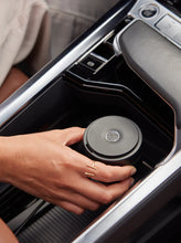 Load image into Gallery viewer, Pura Car Diffuser