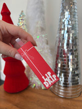 Load image into Gallery viewer, TMLL Holly Glaze Lip Drip