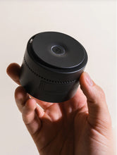 Load image into Gallery viewer, Pura Car Diffuser