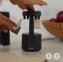Load image into Gallery viewer, Pura Plus Home Diffuser