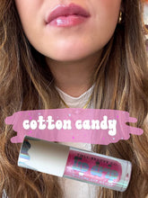 Load image into Gallery viewer, TMLL Lip Drip Gloss