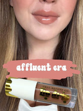 Load image into Gallery viewer, TMLL Gold Capsule Lip Drip Gloss