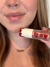 Load image into Gallery viewer, TMLL Holly Glaze Lip Drip