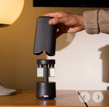 Load image into Gallery viewer, Pura Plus Home Diffuser