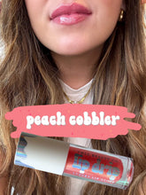 Load image into Gallery viewer, TMLL Lip Drip Gloss