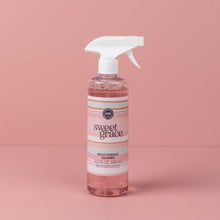 Load image into Gallery viewer, Sweet Grace Multi Surface Cleaner