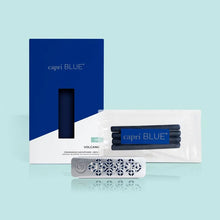Load image into Gallery viewer, Capri Blue Car Diffuser