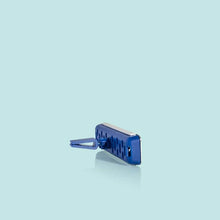 Load image into Gallery viewer, Capri Blue Car Diffuser