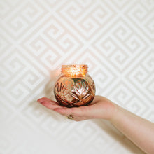 Load image into Gallery viewer, Sweet Grace #008 Candle