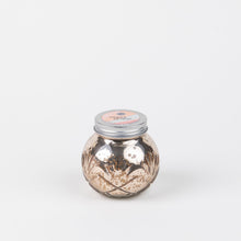 Load image into Gallery viewer, Sweet Grace #008 Candle