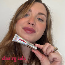 Load image into Gallery viewer, TMLL Perfect Pout Plump Gloss