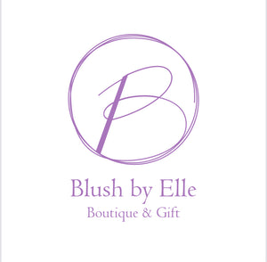 Blush by Elle