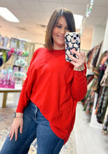 Load image into Gallery viewer, Sweet Seasons Top