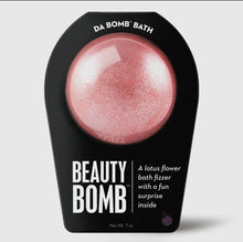 Load image into Gallery viewer, Bath Bomb Fizzers