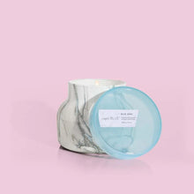 Load image into Gallery viewer, Capri Blue Blue Jean Candle