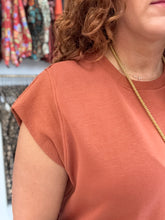 Load image into Gallery viewer, Easy Living Dress
