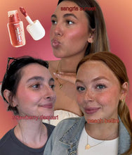 Load image into Gallery viewer, TMLL Blush Bomb