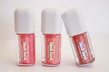 Load image into Gallery viewer, TMLL Blush Bomb