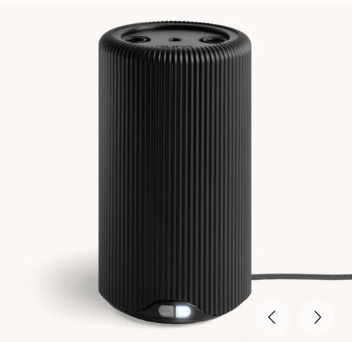 Pura Plus Home Diffuser