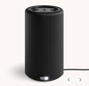 Pura Plus Home Diffuser