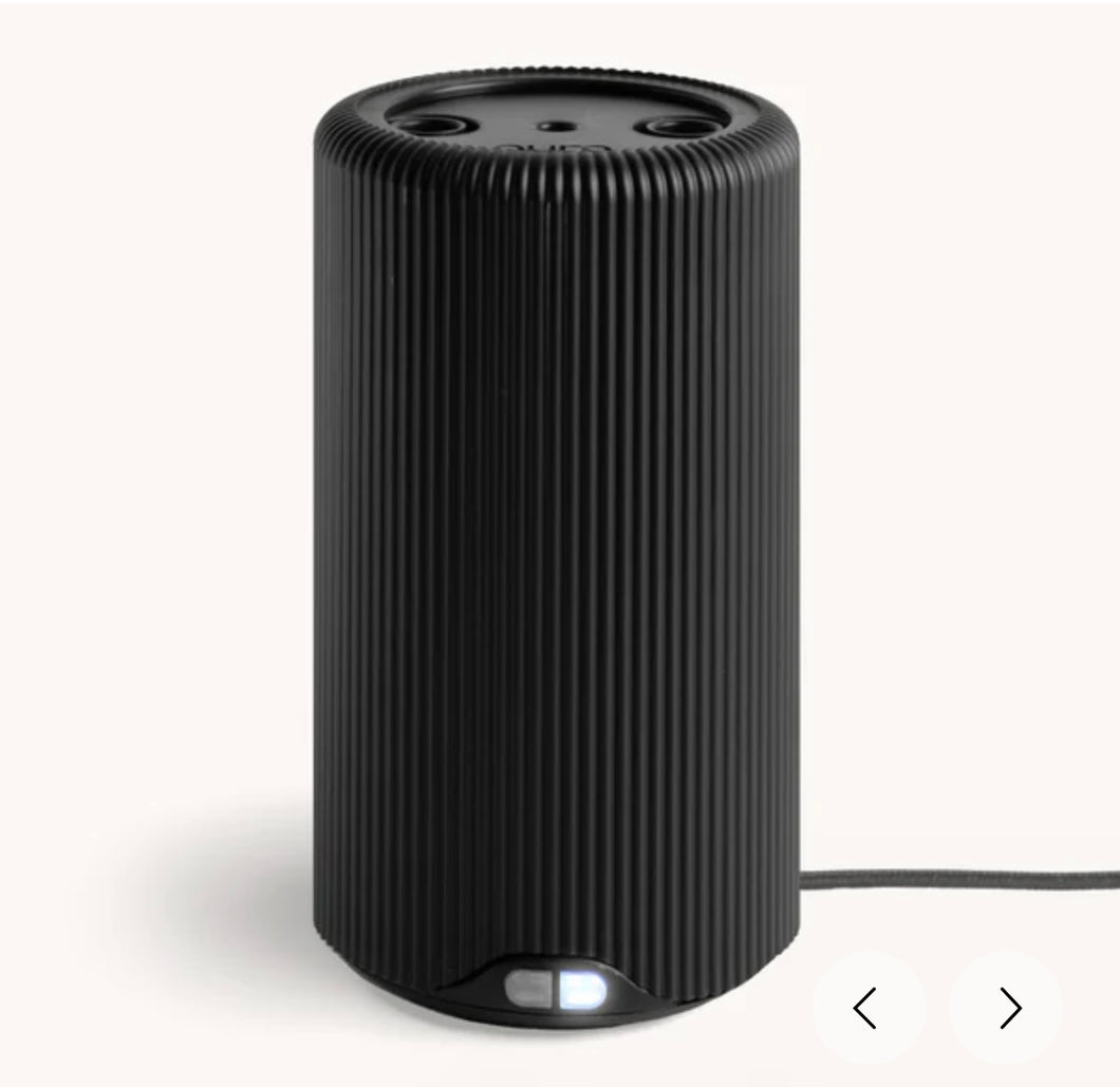 Pura Plus Home Diffuser