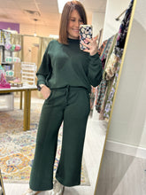 Load image into Gallery viewer, The Luxe Lounge Set