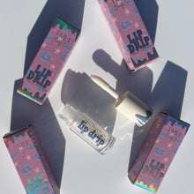 Load image into Gallery viewer, TMLL Limited Edition Disco Drip