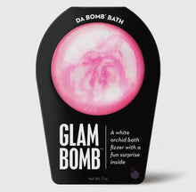 Load image into Gallery viewer, Bath Bomb Fizzers