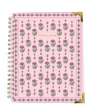 Load image into Gallery viewer, Sermon Notes