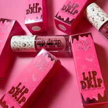Load image into Gallery viewer, Lip Drip Limited Edition - Love Bug