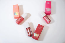 Load image into Gallery viewer, TMLL Blush Bomb