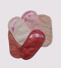 Load image into Gallery viewer, Makeup Eraser Blush Collection