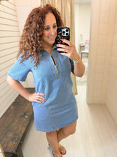 Load image into Gallery viewer, Magnolia Lane Dress