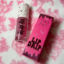 Load image into Gallery viewer, Lip Drip Limited Edition - Love Bug