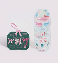 Load image into Gallery viewer, Fab-Bow-Lou’s Makeup Eraser