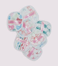 Load image into Gallery viewer, Fab-Bow-Lou’s Makeup Eraser