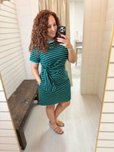 Load image into Gallery viewer, Friday Night Lights Dress