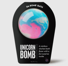 Load image into Gallery viewer, Bath Bomb Fizzers