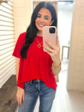 Load image into Gallery viewer, Easy Does It Tee