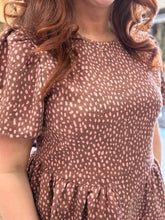 Load image into Gallery viewer, Rosewood Darling Top