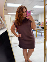 Load image into Gallery viewer, Easy Living Dress