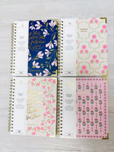 Load image into Gallery viewer, Sermon Notes