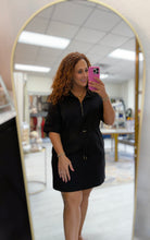Load image into Gallery viewer, Easy Street Dress