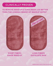 Load image into Gallery viewer, Makeup Eraser Blush Collection