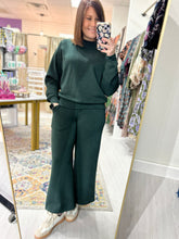 Load image into Gallery viewer, The Luxe Lounge Set