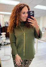 Load image into Gallery viewer, Everyday Elevated Sweater