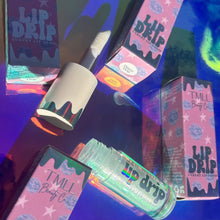 Load image into Gallery viewer, TMLL Limited Edition Disco Drip